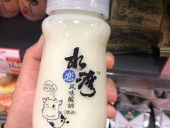 -百年义利(鲁谷东街店)