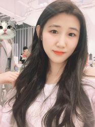 点击看大图 -MY HAIR ARDOR