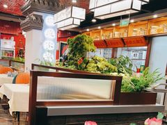 -洞庭家宴·头牌甲鱼(广渠门店)