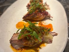 -LESCEDARS Brasserie Bistro香柏树