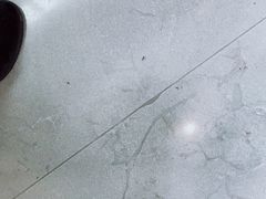 -阿里中心·杭州Z空间