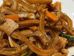 -凯鸽酒楼(大同振兴街店)