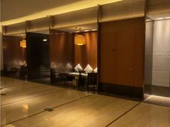 -手佳·水疗汇(杏林宁宝店)