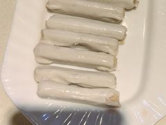 -大队长主题火锅(观音桥店)