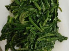 -起士林西餐厅(东经路店)