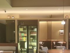 -汀小府·福建客家菜(鼓山沃尔玛店)