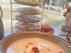 -天怡·鱼工厂(梅溪湖店)