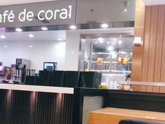 -大家乐(广州番禺祈福店)