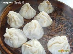 小笼-芦庄超王记(中桥店)