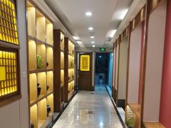 -尚品家宴(槐荫店)