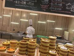 -海景花园大酒店·西餐厅