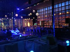 -SPARK(成都W酒店)