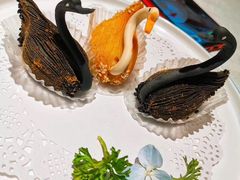 -和记小菜(大宁店)