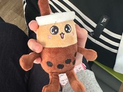 -天津大学爱尔眼科医院(天津院区)