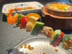 -锦荟JINHUI·浙江小馆(上海荟聚店)