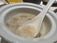 -明州小宴(文化广场店)