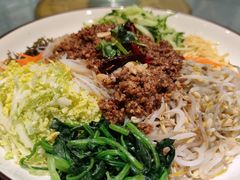 -陈家老院子(高新店)