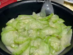 -聚味瞿记·龙虾堂(渔人码头一店)