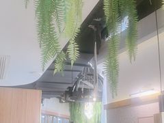 -三个椰子·现砍椰子鸡(金源CBD店)