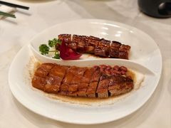 -御彩酒家(东风东路店)