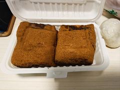 -老回回饺子馆(海洋馆店)