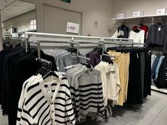 -长沙悦方ID MALL