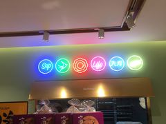 -九月生活(清波街店)