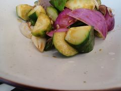 -子霖南山鲜虾面(南山总店)