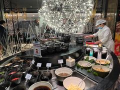 -王家渡火锅(金宝汇店)