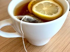 -必胜客(鼓楼店)