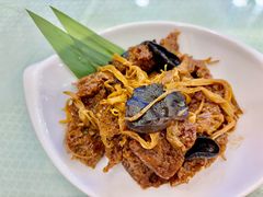 -金时代顺风大酒店(瑞虹路店)