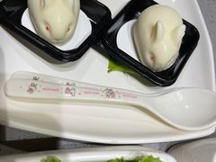 -海底捞火锅(城阳万象汇店)