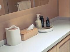 -LANN I 蘭·泰式古法按摩(长宁来福士东八区店)