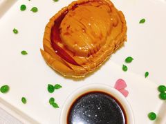 -粤麓轩餐厅(中信泰富广场店)