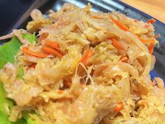 -吉志烤肉(太原总店)