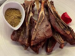 -天空花园餐吧·生日·团建(南山店)