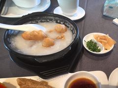 -韩上楼