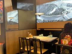 -江边城外烤全鱼(世茂广场店)