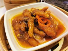 -凯逸轩·匠心粤菜(中城名仕汇店)