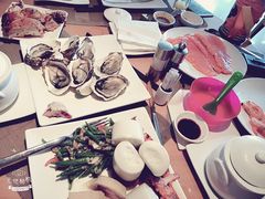 -厦门喜来登酒店