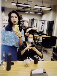 -SEBASTIAN塞巴斯汀