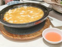 -新雅粤菜馆(南京东路店)