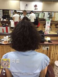 picture-镁连社·美联社