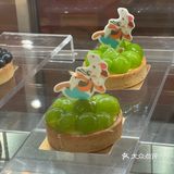 奇幻童话旅程✨