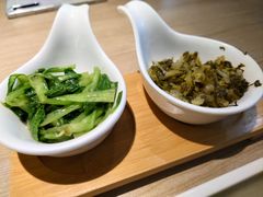 -朗迪姆餐厅(丰尚国际广场店)