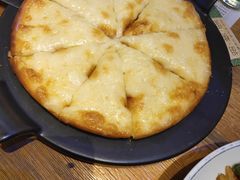 -胡桃里音乐酒馆(四道口店)