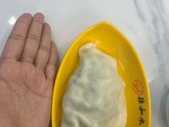 -佳和水饺(海德公馆店)