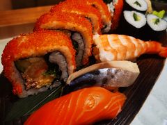 -文立新麻辣烫(合生汇21街区店)