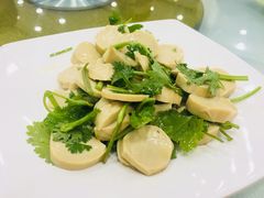 -盐通酒家(金桥湾清水苑店)