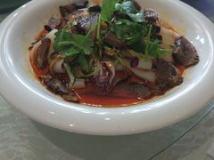 -旺顺阁鱼头泡饼(小红门店)